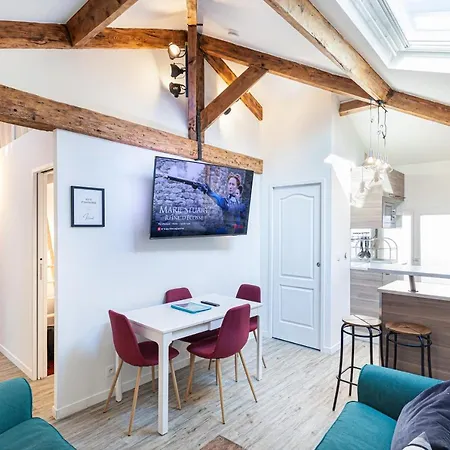 Les De La Faisanderie