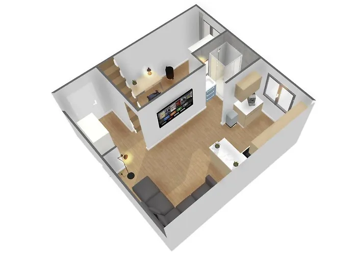 Les De La Faisanderie *